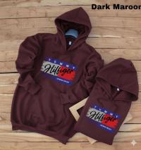 Gents Hoodie for Winter