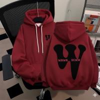 Gents Hoodie for Winter