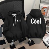 Gents Hoodie for Winter