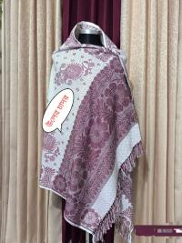 Premium Stylish Shall Chador