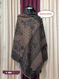 Premium Stylish Shall Chador