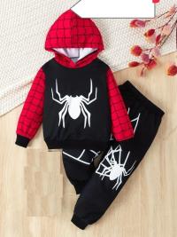 Elegant Stylish Baby sweetshart / hoody and  trouser  Set
