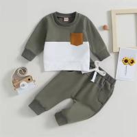 Elegant Stylish Baby sweetshart and trouser  Set