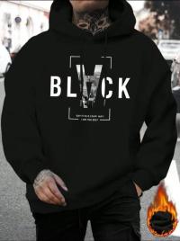 Stylish Hoodie for Winter