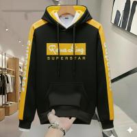 Premium Quality Winter Hoodie For Men's