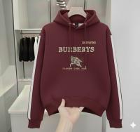 Gents Hoodie for Winter