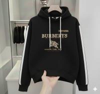 Gents Hoodie for Winter