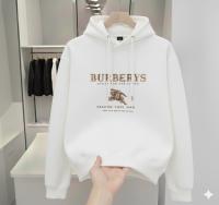 Gents Hoodie for Winter