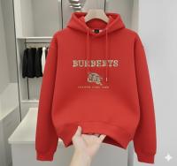 Gents Hoodie for Winter