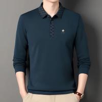 Full Sleeve Premium Polo Shirt For Winter