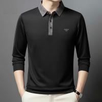 Full Sleeve Premium Polo Shirt For Winter