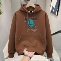 Gents Hoodie for Winter