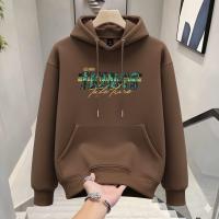 Gents Hoodie for Winter