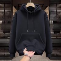 Gents Hoodie for Winter