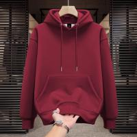 Gents Hoodie for Winter