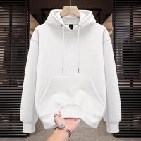 Gents Hoodie for Winter