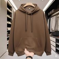 Gents Hoodie for Winter