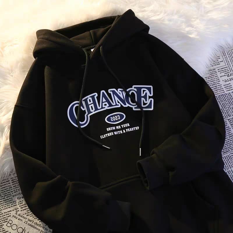 Nazmas Winter Hoodie Style Collection for Men