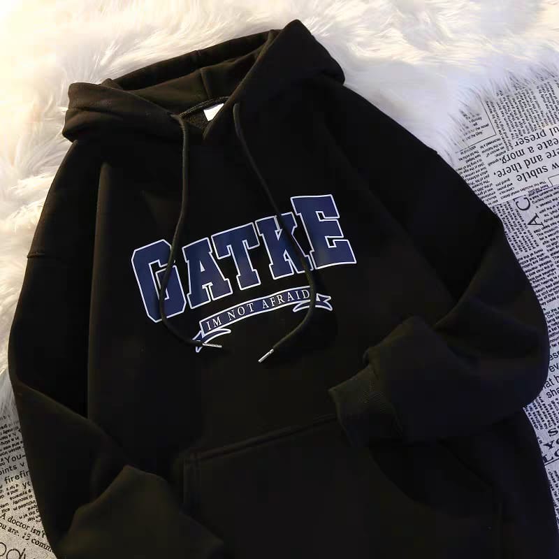 Men’s Premium Hoodie at Best Price | Nazmas