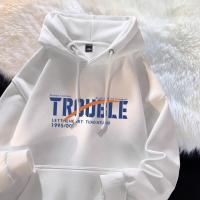 Gents Hoodie for Winter