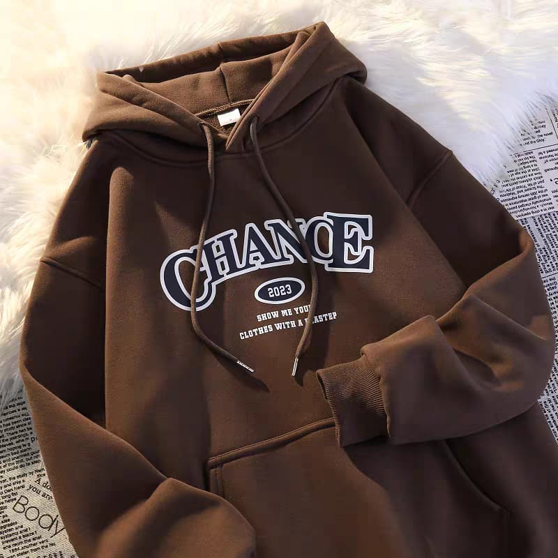 Buy Premium Hoodie for Men at Affordable Price | Nazmas