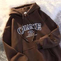 Gents Hoodie for Winter