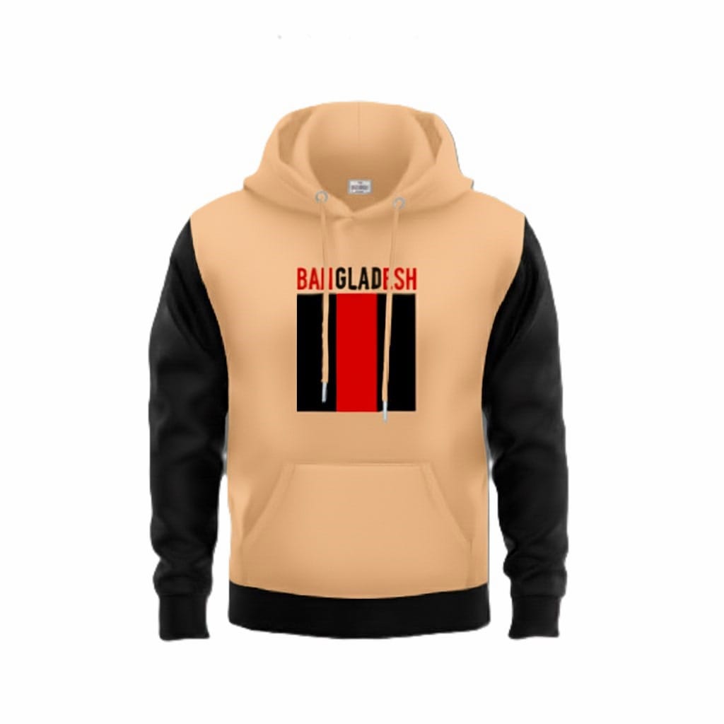 Nazmas Men’s Hoodie Fashion Store Online