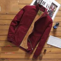Primium Double Part Sherpa Jacket