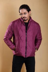 Trendy  Padding Jacket