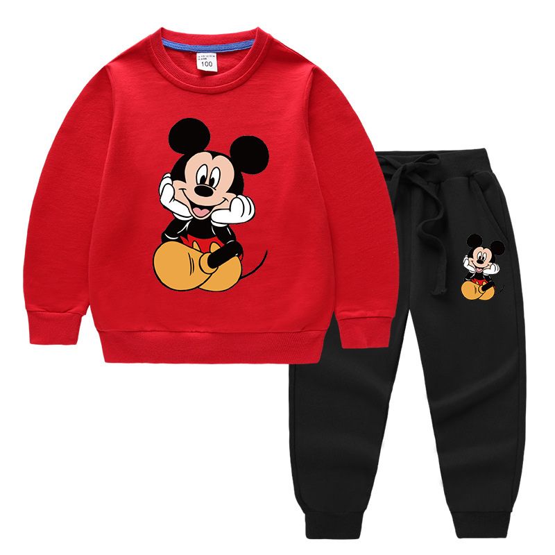 Elegant Stylish Baby sweet shirt & hoody and trouser 25704