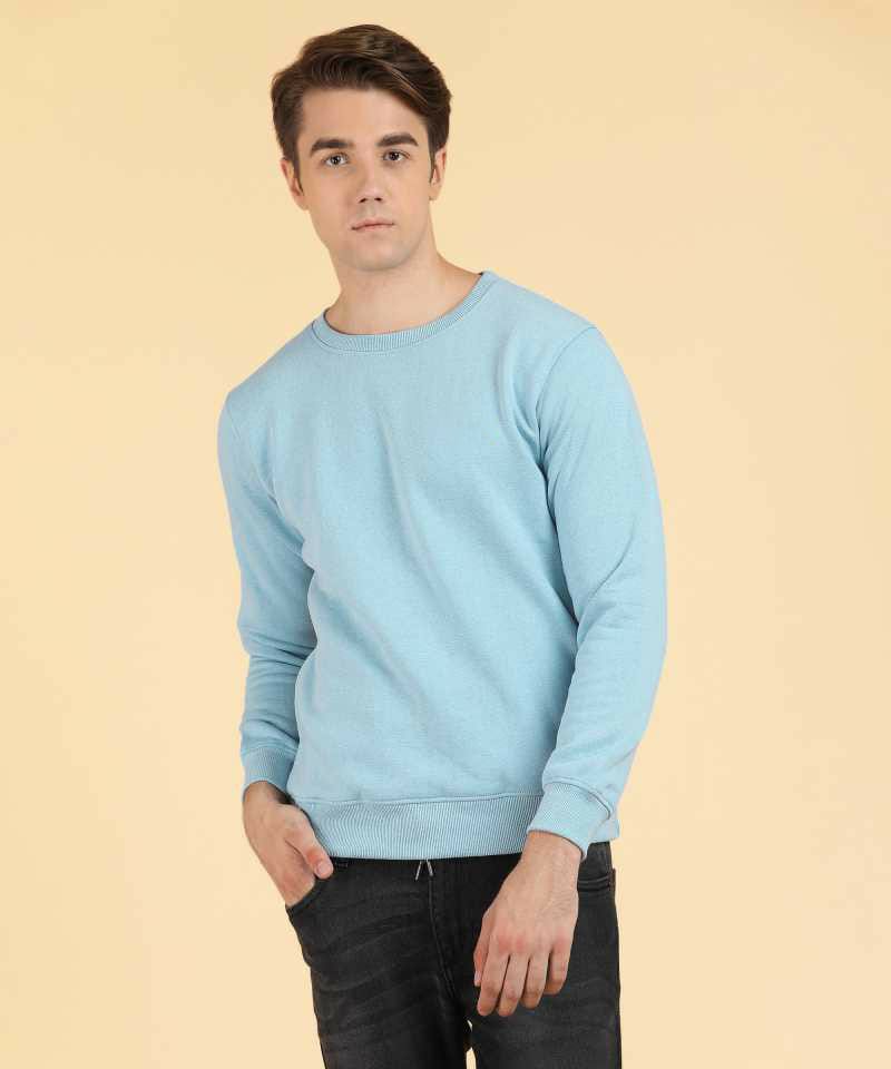 Stylish Sweetshirt for Winter