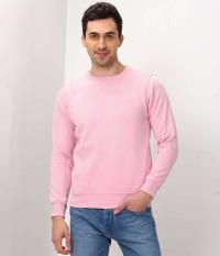 Stylish Sweetshirt for Winter