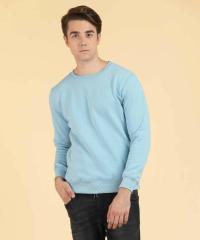 Stylish Sweetshirt for Winter