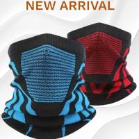 Premium Mask Combo set