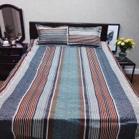 King Size Bedsheet