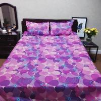 King Size Bedsheet