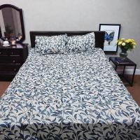 King Size Bedsheet