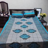 King Size Bedsheet