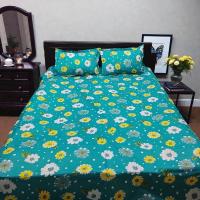 King Size Bedsheet