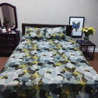 King Size Bedsheet