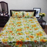 King Size Bedsheet