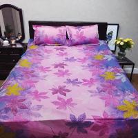 King Size Bedsheet