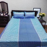 King Size Bedsheet
