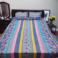 King Size Bedsheet