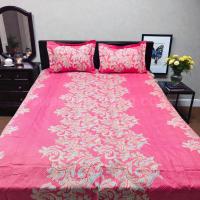 King Size Bedsheet