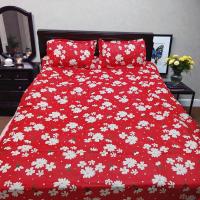 King Size Bedsheet