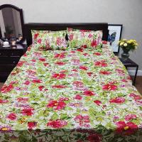 King Size Bedsheet