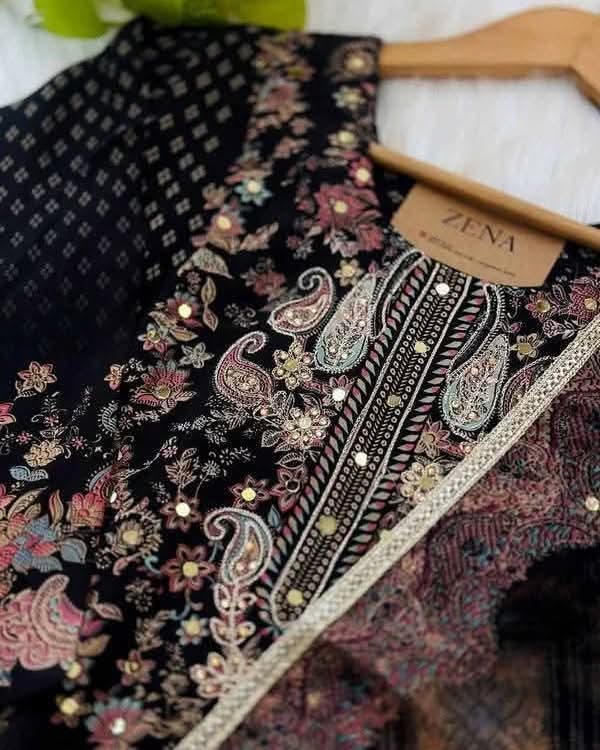 𝐃𝐢𝐠𝐢𝐭𝐚𝐥 𝐏𝐫𝐢𝐧𝐭𝐞𝐝 3 𝐏𝐢𝐞𝐜𝐞𝐬