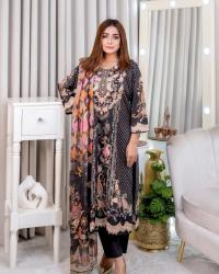 𝐃𝐢𝐠𝐢𝐭𝐚𝐥 𝐏𝐫𝐢𝐧𝐭𝐞𝐝 3 𝐏𝐢𝐞𝐜𝐞𝐬