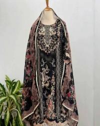 𝐃𝐢𝐠𝐢𝐭𝐚𝐥 𝐏𝐫𝐢𝐧𝐭𝐞𝐝 3 𝐏𝐢𝐞𝐜𝐞𝐬